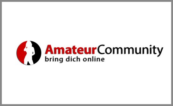 Amateurcommunity.de Amateurcommunity.de