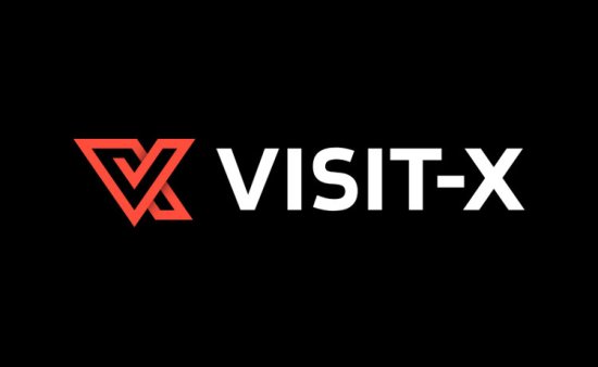 Visit-X.net Visit-X.net