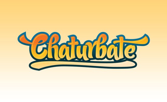 Chaturbate.com Chaturbate.com