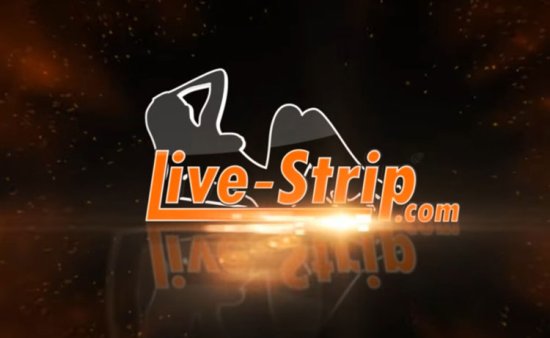 Livestrip.com Livestrip.com