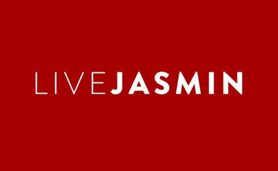 LiveJasmin.com LiveJasmin.com