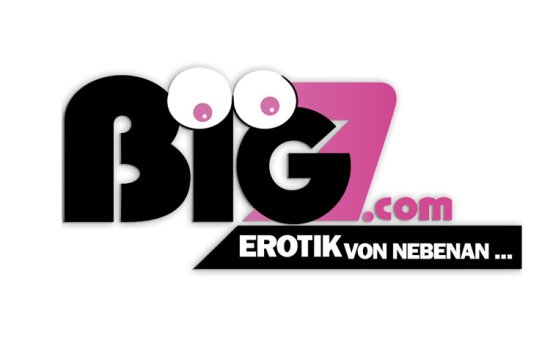 Big7.com Big7.com