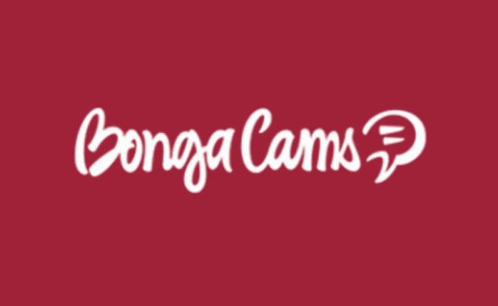 BongaCams.com BongaCams.com
