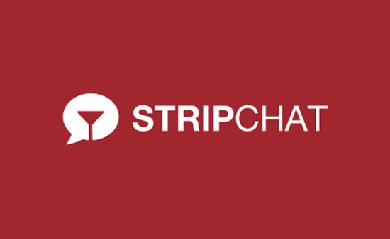 Stripchat.com Stripchat.com