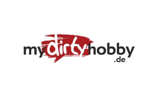 MyDirtyHobby.de MyDirtyHobby.de