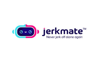 Jerkmate.com Jerkmate.com